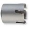 Kruna  universalcutter 30mm